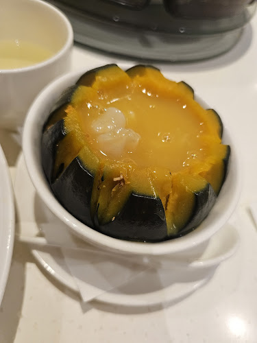 TungLok Peking Duck Novena - Hospitality and gastronomy