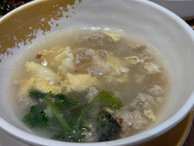 Sanook Kitchen - Holland Village - Singapore