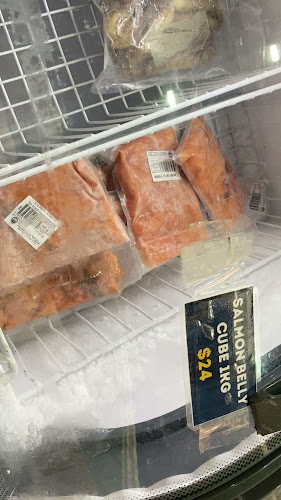 Fassler Gourmet Pte Ltd