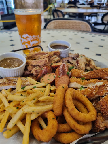 Comentarii opinii despre Eightisfy Western