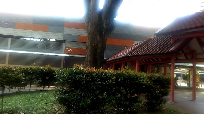 115 Bukit Merah Vw, stall 01-67, Singapore 151115