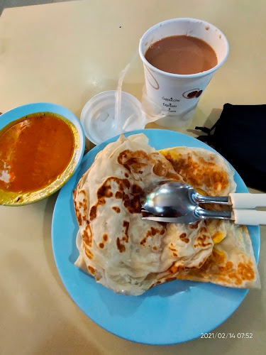 Comentarii opinii despre Food More @ 115B Commonwealth