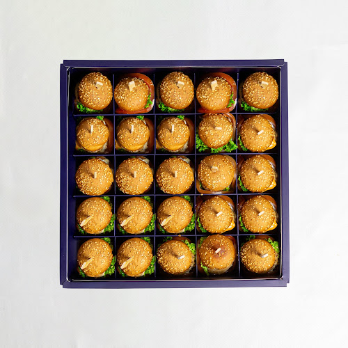 Comentarii opinii despre The Plattering Co.