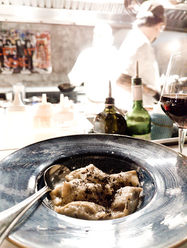 55, 01-05 Keong Saik Rd., 089158