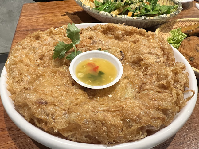 1 Stadium Pl, #01-16/K8, Singapore 397628