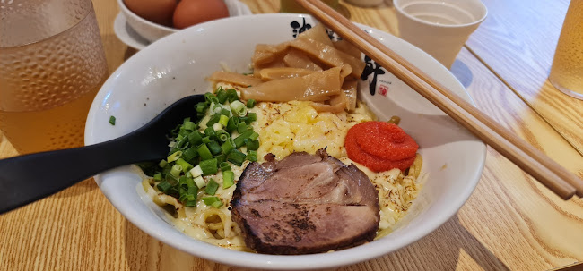 Comentarii opinii despre Kajiken Paya Lebar Square