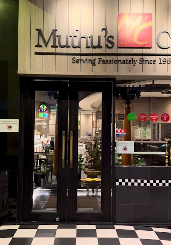 138 Race Course Rd, #01-01, Singapore 218591