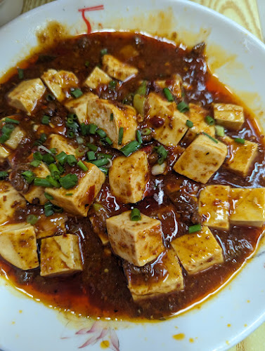 190 Lor 6 Toa Payoh, #01-518, Singapore 310190