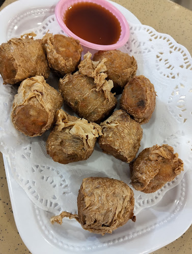 Opinii despre Kimly Zi Char (Blk 147 Serangoon North) în Singapore - Hospitality and gastronomy