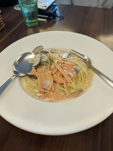 68 Orchard Rd, #03-23, Singapore 238863