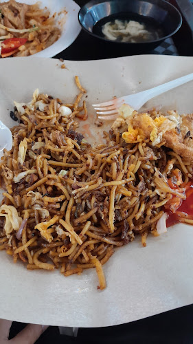 806 Woodlands St 81, Singapore 730806