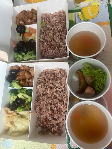 3 Gateway Dr, #01-06 Westgate, Singapore 608531