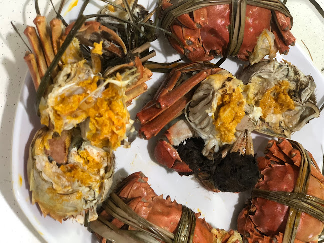 Opinii despre Viva Vino (S) Pte. Ltd. în Singapore - Hospitality and gastronomy