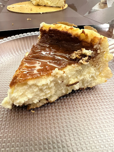 41 Kreta Ayer Rd, #41, Singapore 089003