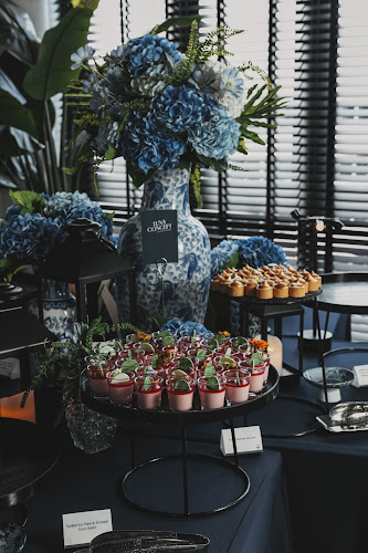 LUNA Concept - Singapore