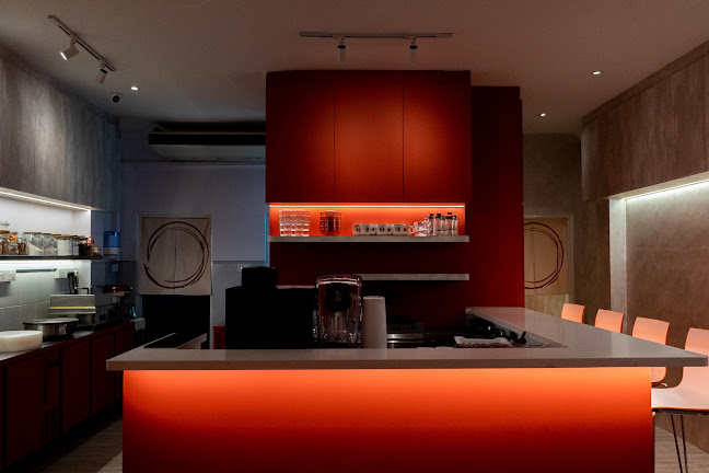 92 Club St, Singapore 069460