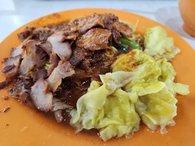 630 Ang Mo Kio St. 61, #01 972, Singapore 560630