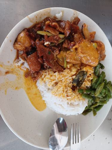 Comentarii opinii despre Snack Shop