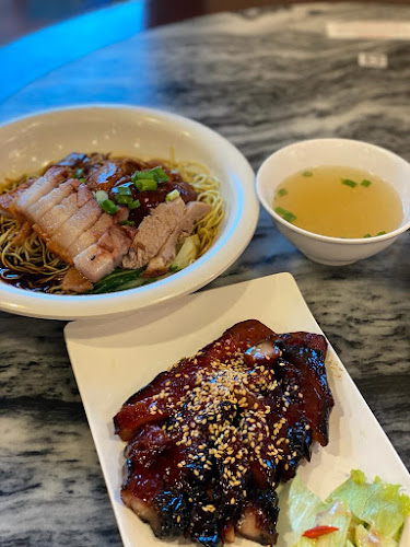 You Kee XO Singapore - Singapore