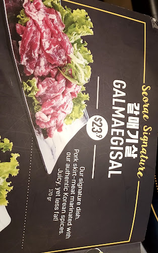 50 Jurong Gateway Rd, #B1-10 Jem, Singapore 608549