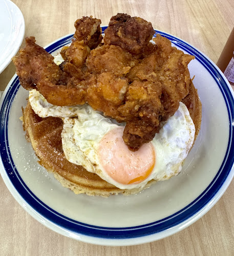 Comentarii opinii despre No Horse Run Café Westgate Mall B2-K8 (Gourmet Paradise)