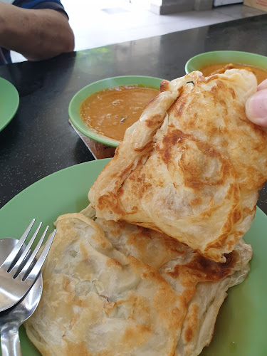 473 Coffee Stop - Hospitality and gastronomy