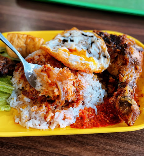 38A Margaret Dr, #02-39, Singapore 142038