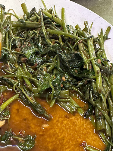 1036 Sembawang Rd, Singapore 758504