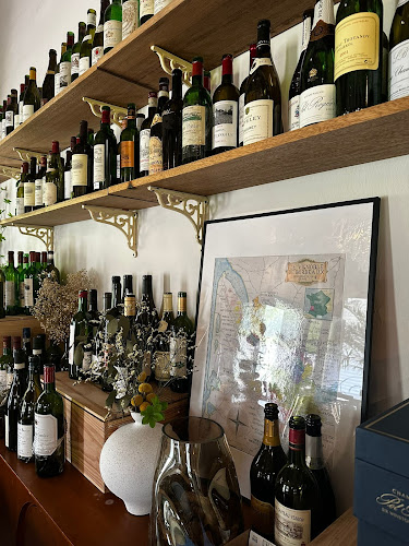 Opinii despre Cuvee Singapore în Singapore - Hospitality and gastronomy