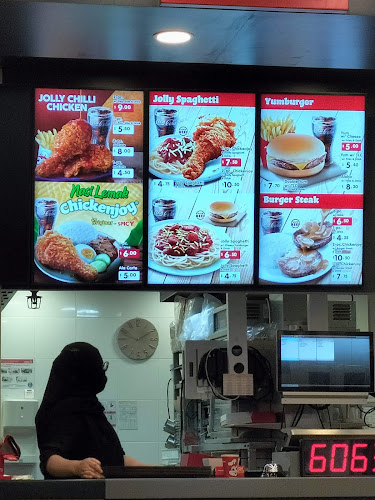 1 Jurong West Central 2, #01-32, Singapore 648886