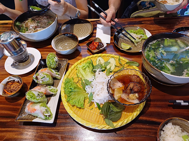 60 Pasir Ris Dr 3, Unit #01-03 Aranda Country Club, Singapore 519497