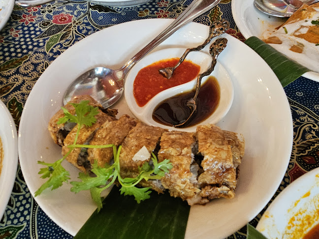 57 Lengkok Bahru, #01-477, Singapore 151057