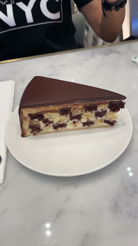 78 Airport Blvd., #02 - 253, Singapore 819666