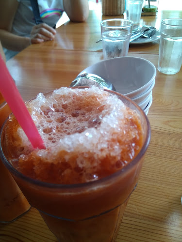 136 Bedok North Ave 3, #01-162, Singapore 460136