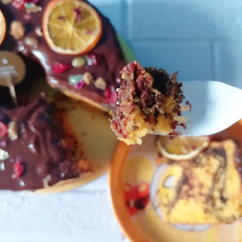 Comentarii opinii despre Cotton Chiffon