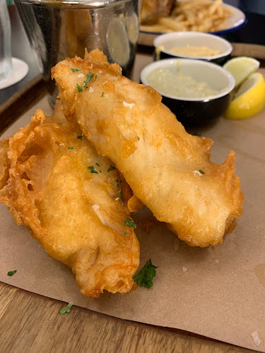 290 Orchard Rd, #03-41/42 Level 3 Paragon Shopping Centre, Singapore 238859