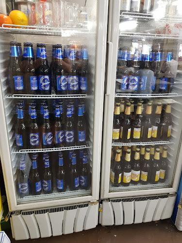 Comentarii opinii despre 503 Food Court