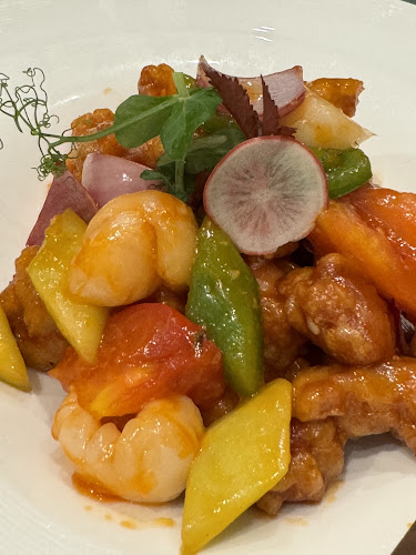 127 Kitchener Rd, Singapore 208514