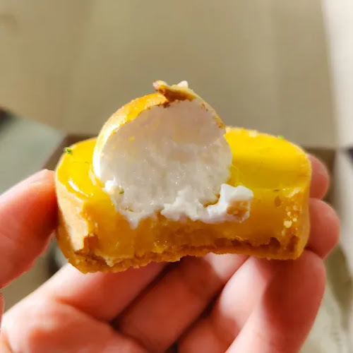 505 Beach Rd, #01-106 Golden Mile Food Centre, Singapore 199583