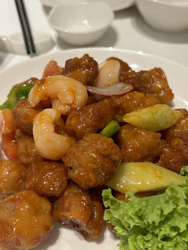 10 Lor Mambong, Singapore 277675