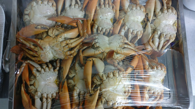 117 Frankel Ave, Singapore 458232