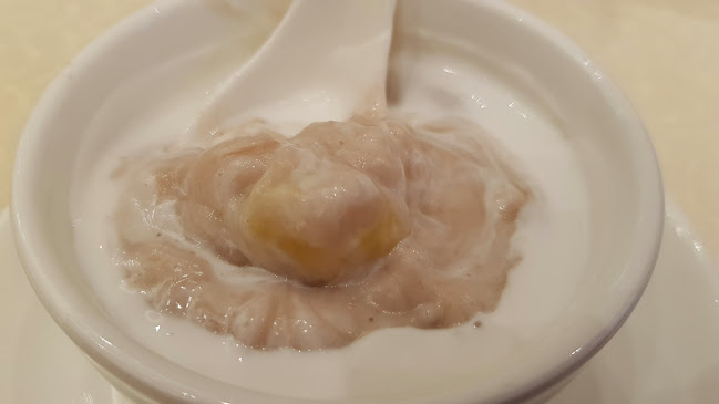 9 N Buona Vista Dr, #02-02, Singapore 138588