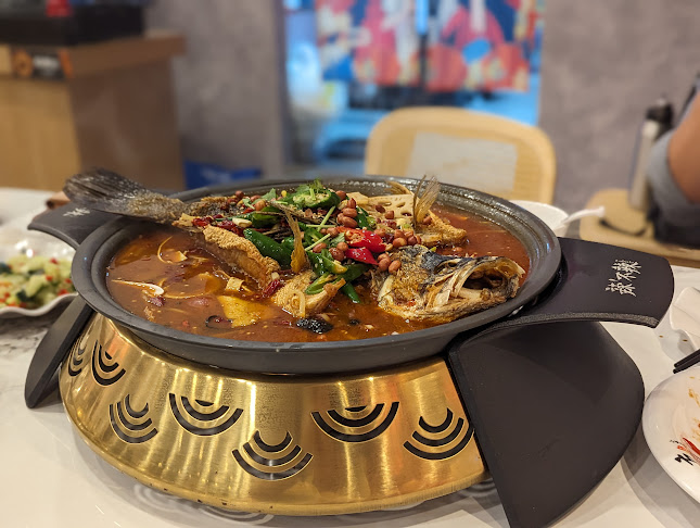 Pasir Ris Cl, 1号E!Avenue#01-310 邮政编码: 519599