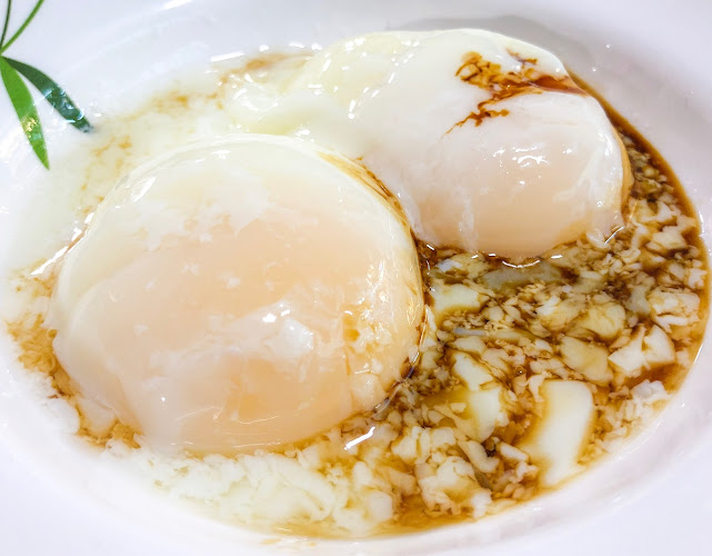 #01-51, 84 Marine Parade Central, 440084