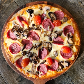 121 Tyrwhitt Rd, Singapore 207548