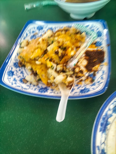 Comentarii opinii despre Homestyle Prawn House (Beauty World) | 家味虾馆