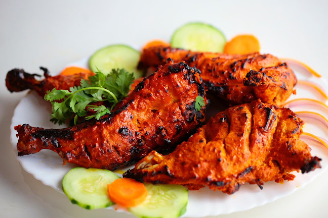 Jln Riang, #15-1 Braddell Heights Estate, Singapore 358987