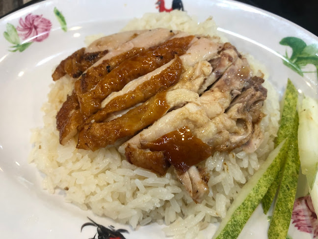 218 Sumang Walk, #01-10, Singapore 820218