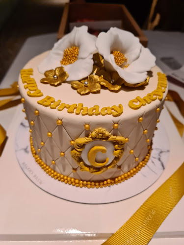 4 Tampines Central 5, B1-K19 Tampines Mall, Singapore 529510