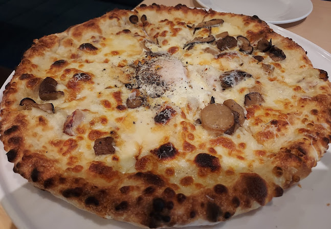 360 Balestier Rd, #01-21/22 Twin Heights, Shaw Plaza, Singapore 329783